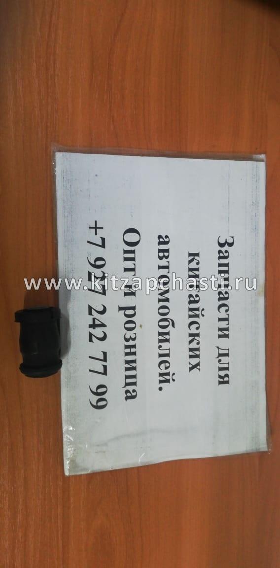 Сайлентблок переднего рычага передний Chery Tiggo 8 Pro MAX 2023 T212909070