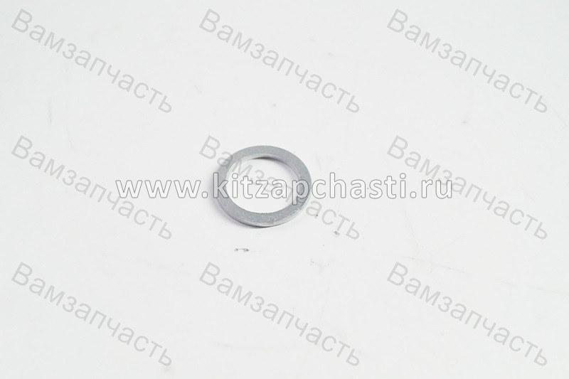 Прокладка трансмиссии EXEED VX T9001050