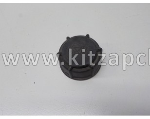Крышка расширительного бачка высокотемпературного контура Changan UNI-Z V3020451500
